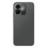 TCL K70 Power 4G 17,3 cm (6.8