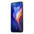 TCL K70 Power 4G 17,3 cm (6.8