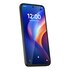 TCL K70 Power 4G 17,3 cm (6.8