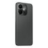 TCL K70 Power 4G 17,3 cm (6.8