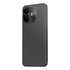 TCL K70 Power 4G 17,3 cm (6.8