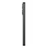 TCL K70 Power 4G 17,3 cm (6.8