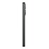 TCL K70 Power 4G 17,3 cm (6.8