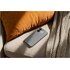 TCL K70 Power 4G 17,3 cm (6.8