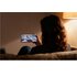 TCL K70 Power 4G 17,3 cm (6.8