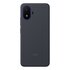 TCL K70 SE 16,7 cm (6.56