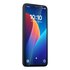 TCL K70 SE 16,7 cm (6.56