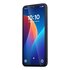 TCL K70 SE 16,7 cm (6.56