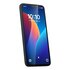 TCL K70 SE 16,7 cm (6.56