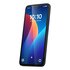 TCL K70 SE 16,7 cm (6.56
