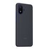 TCL K70 SE 16,7 cm (6.56