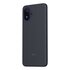 TCL K70 SE 16,7 cm (6.56