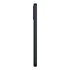 TCL K70 SE 16,7 cm (6.56