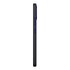 TCL K70 SE 16,7 cm (6.56