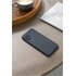 TCL K70 SE 16,7 cm (6.56