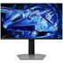 TCL MONITOR GAMING 24,5 mLED IPS 16:9 FHD 1MS 300hz 600 CDM, miniLED Direct-180, 99 sRGB, DP/HDMI, BIANCO