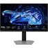 TCL MONITOR GAMING 27 mLED IPS 16:9 QHD 1MS 180hz 600 CDM, miniLED Direct-180, 99 sRGB, DP/HDMI, BIANCO