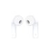 TCL MOVEAUDIO Air Auricolare Wireless In-ear Musica e Chiamate USB tipo-C Bluetooth Bianco