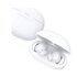 TCL MOVEAUDIO Neo Auricolare True Wireless Stereo (TWS) In-ear Musica e Chiamate Bluetooth Bianco