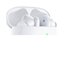 TCL MOVEAUDIO Neo Auricolare True Wireless Stereo (TWS) In-ear Musica e Chiamate Bluetooth Bianco