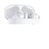 TCL MOVEAUDIO Neo Auricolare True Wireless Stereo (TWS) In-ear Musica e Chiamate Bluetooth Bianco