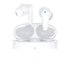 TCL MOVEAUDIO Neo Auricolare True Wireless Stereo (TWS) In-ear Musica e Chiamate Bluetooth Bianco