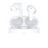 TCL MOVEAUDIO Neo Auricolare True Wireless Stereo (TWS) In-ear Musica e Chiamate Bluetooth Bianco