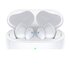 TCL MOVEAUDIO Neo Auricolare True Wireless Stereo (TWS) In-ear Musica e Chiamate Bluetooth Bianco