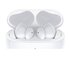 TCL MOVEAUDIO Neo Auricolare True Wireless Stereo (TWS) In-ear Musica e Chiamate Bluetooth Bianco