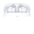 TCL MOVEAUDIO Neo Auricolare True Wireless Stereo (TWS) In-ear Musica e Chiamate Bluetooth Bianco