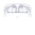 TCL MOVEAUDIO Neo Auricolare True Wireless Stereo (TWS) In-ear Musica e Chiamate Bluetooth Bianco