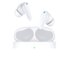 TCL MOVEAUDIO Neo Auricolare True Wireless Stereo (TWS) In-ear Musica e Chiamate Bluetooth Bianco