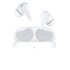 TCL MOVEAUDIO Neo Auricolare True Wireless Stereo (TWS) In-ear Musica e Chiamate Bluetooth Bianco