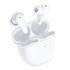TCL MOVEAUDIO Neo Auricolare True Wireless Stereo (TWS) In-ear Musica e Chiamate Bluetooth Bianco