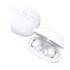 TCL MOVEAUDIO Neo Auricolare True Wireless Stereo (TWS) In-ear Musica e Chiamate Bluetooth Bianco