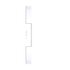 TCL MOVEAUDIO Neo Auricolare True Wireless Stereo (TWS) In-ear Musica e Chiamate Bluetooth Bianco