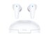 TCL MOVEAUDIO Neo Auricolare True Wireless Stereo (TWS) In-ear Musica e Chiamate Bluetooth Bianco