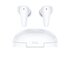 TCL MOVEAUDIO Neo Auricolare True Wireless Stereo (TWS) In-ear Musica e Chiamate Bluetooth Bianco