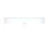 TCL MOVEAUDIO Neo Auricolare True Wireless Stereo (TWS) In-ear Musica e Chiamate Bluetooth Bianco