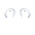 TCL MOVEAUDIO Neo Auricolare True Wireless Stereo (TWS) In-ear Musica e Chiamate Bluetooth Bianco