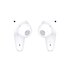 TCL MOVEAUDIO Neo Auricolare True Wireless Stereo (TWS) In-ear Musica e Chiamate Bluetooth Bianco