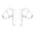 TCL MOVEAUDIO Neo Auricolare True Wireless Stereo (TWS) In-ear Musica e Chiamate Bluetooth Bianco