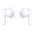TCL MOVEAUDIO Neo Auricolare True Wireless Stereo (TWS) In-ear Musica e Chiamate Bluetooth Bianco