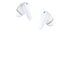 TCL MOVEAUDIO Neo Auricolare True Wireless Stereo (TWS) In-ear Musica e Chiamate Bluetooth Bianco