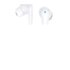 TCL MOVEAUDIO Neo Auricolare True Wireless Stereo (TWS) In-ear Musica e Chiamate Bluetooth Bianco