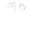 TCL MOVEAUDIO Neo Auricolare True Wireless Stereo (TWS) In-ear Musica e Chiamate Bluetooth Bianco