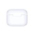 TCL MOVEAUDIO S108 Auricolare Wireless Bluetooth Bianco