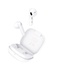 TCL MoveAudio S150 Auricolare Bluetooth Bianco