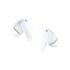 TCL MOVEAUDIO S180 Auricolare Wireless Bluetooth Bianco