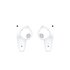 TCL MOVEAUDIO S180 Auricolare Wireless Bluetooth Bianco